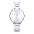Pikkukuva 1 / 2: Naisten rannekellot Radiant RA583201 (Ø 38 mm)