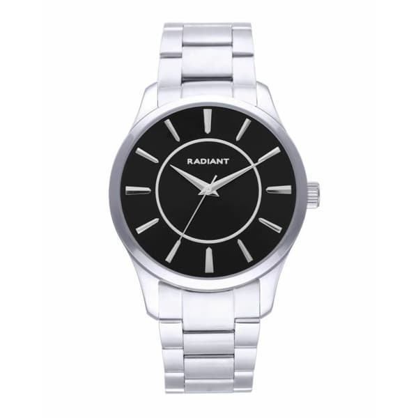 Herreur Radiant RA614201 (Ø 44 mm)