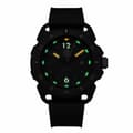 Miniatyrbilde 3 av 3: Klokker for Begge Kjønn Luminox XL.1053 (Ø 46 mm)