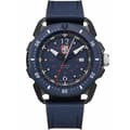Miniatyrbilde 1 av 3: Klokker for Begge Kjønn Luminox XL.1053 (Ø 46 mm)