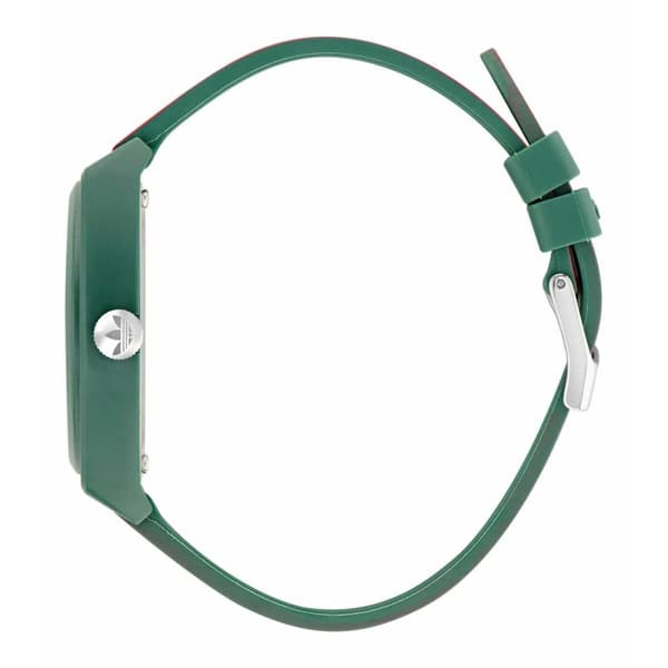 Unisex kellot Adidas AOST24073 (Ø 38 mm)