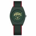Pikkukuva 1 / 3: Unisex kellot Adidas AOST24073 (Ø 38 mm)