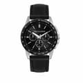 Miniatyrbild 1 av 2: Herrklocka Trussardi R2451153002 (Ø 44 mm)