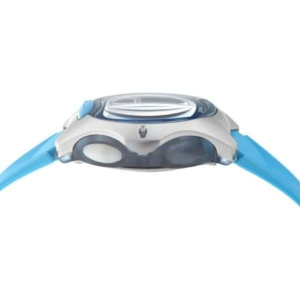 Casio Collection LW-200-2BVEF klocka