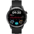 Miniatyrbild 1 av 2: Montre smart realme S2 Svart UE