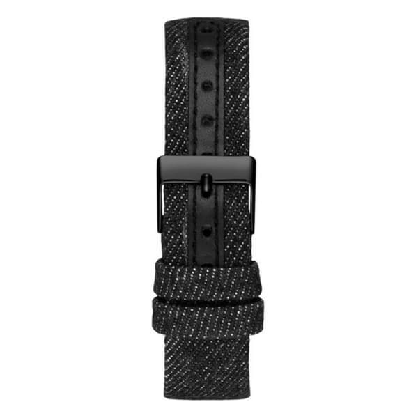 Unisexklocka Guess V1014M2 (Ø 38 mm)