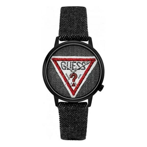 Unisexklocka Guess V1014M2 (Ø 38 mm)