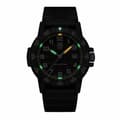 Miniatyrbild 3 av 3: Unisexklocka Luminox XS.0329.1 (Ø 44 mm)