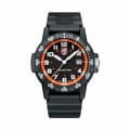 Miniatyrbild 1 av 3: Unisexklocka Luminox XS.0329.1 (Ø 44 mm)