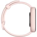Miniatyrbild 7 av 8: Klocka - AMAZFIT - Bip 3 Pro - 1,69 tum - Rosa