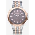 Pikkukuva 2 / 3: Miesten rannekellot Radiant RA635204 (Ø 44 mm)