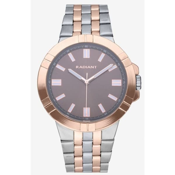 Miesten rannekellot Radiant RA635204 (Ø 44 mm)