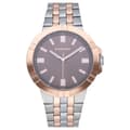 Pikkukuva 1 / 3: Miesten rannekellot Radiant RA635204 (Ø 44 mm)