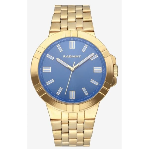 Herrklocka Radiant RA635203 (Ø 44 mm)