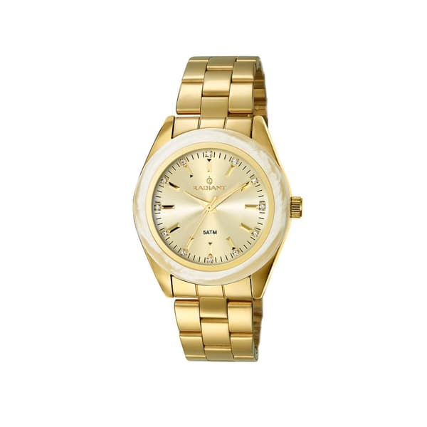 Damklocka Radiant RA196202 (Ø 38 mm)