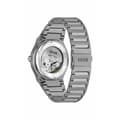 Pikkukuva 4 / 5: Miesten rannekellot Hugo Boss 1514119 (Ø 37 mm)