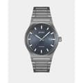 Pikkukuva 2 / 5: Miesten rannekellot Hugo Boss 1514119 (Ø 37 mm)