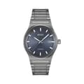 Pikkukuva 1 / 5: Miesten rannekellot Hugo Boss 1514119 (Ø 37 mm)