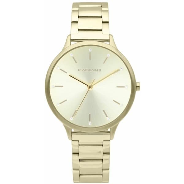 Dameur Radiant RA583204 (Ø 38 mm)