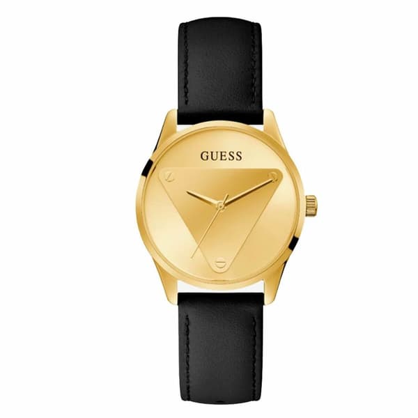Damklocka Guess GW0642L1 (Ø 36 mm)