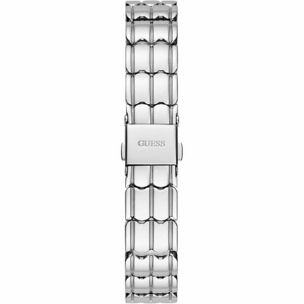 Naisten rannekellot Guess GW0612L1 (Ø 30 mm)