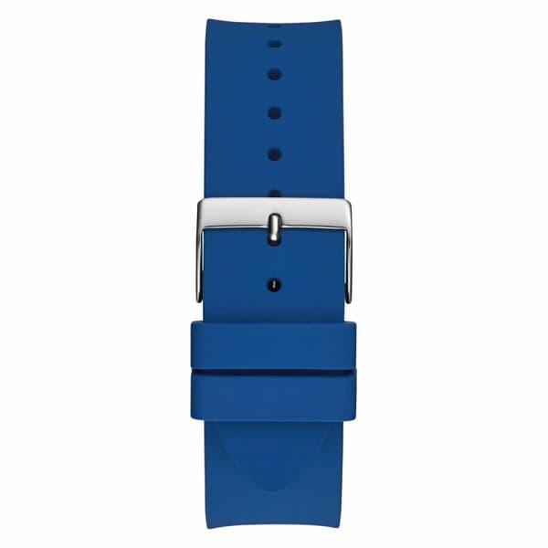 Miesten rannekellot Guess GW0726G1 (Ø 44 mm)