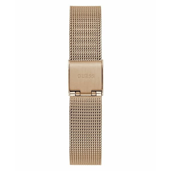 Damklocka Guess GW0666L3 (Ø 28 mm)