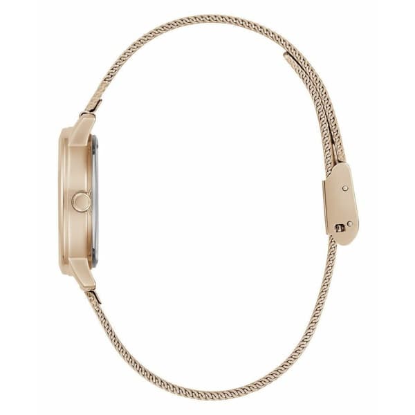 Damklocka Guess GW0666L3 (Ø 28 mm)