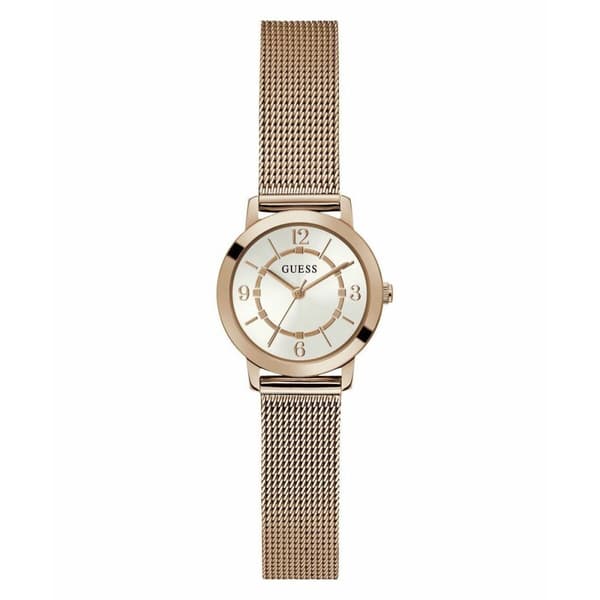 Damklocka Guess GW0666L3 (Ø 28 mm)