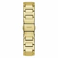 Pikkukuva 3 / 4: Naisten rannekellot Guess GW0600L2 (Ø 32 mm)