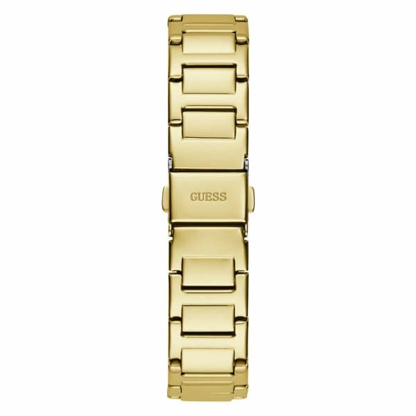 Naisten rannekellot Guess GW0600L2 (Ø 32 mm)