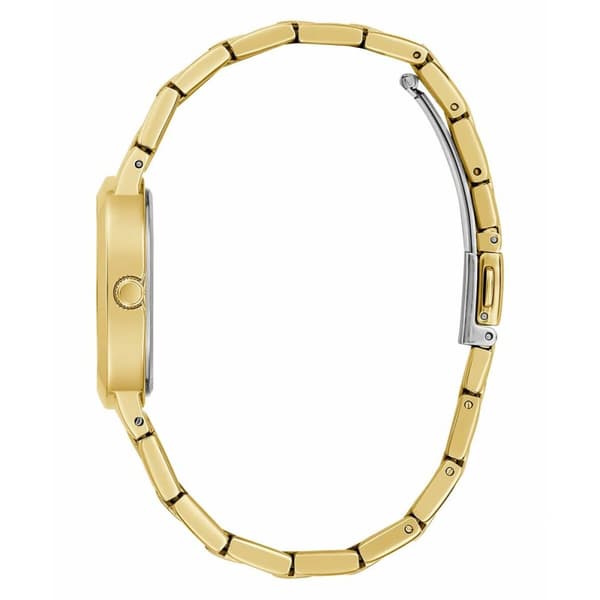 Naisten rannekellot Guess GW0600L2 (Ø 32 mm)