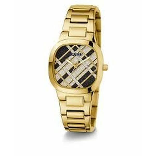 Naisten rannekellot Guess GW0600L2 (Ø 32 mm)