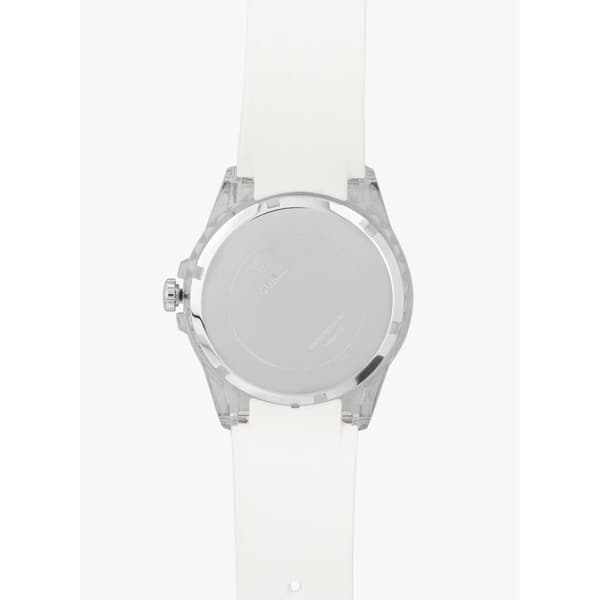 Damklocka Guess W0947L2 (Ø 40 mm)