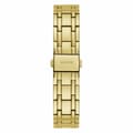 Miniatyrbillede 3 af 4: Dameur Guess GW0604L2 (Ø 36 mm)