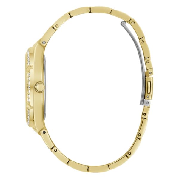 Dameur Guess GW0604L2 (Ø 36 mm)