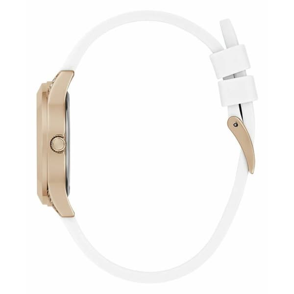 Dameur Guess GW0678L4 (Ø 34 mm)