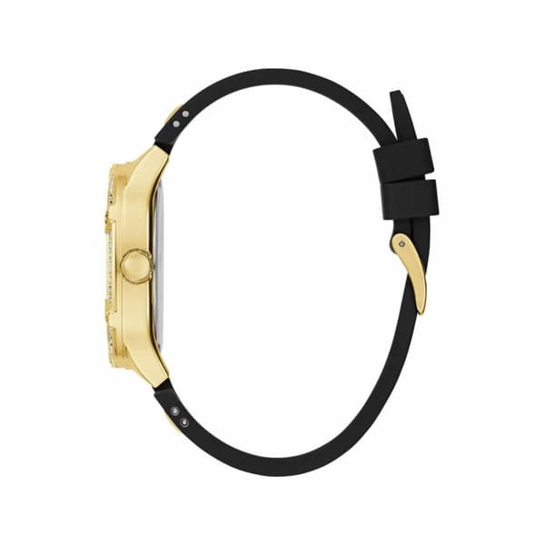 Naisten rannekellot Guess GW0619L2 (Ø 40 mm)