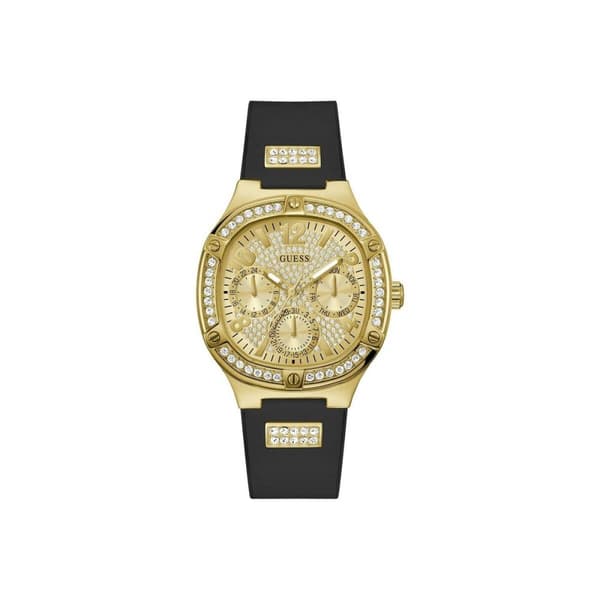 Naisten rannekellot Guess GW0619L2 (Ø 40 mm)