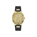 Pikkukuva 1 / 4: Naisten rannekellot Guess GW0619L2 (Ø 40 mm)