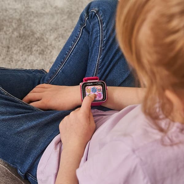 Smartwatch för barn Vtech