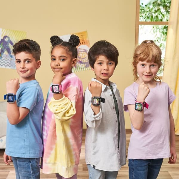 Smartwatch för barn Vtech