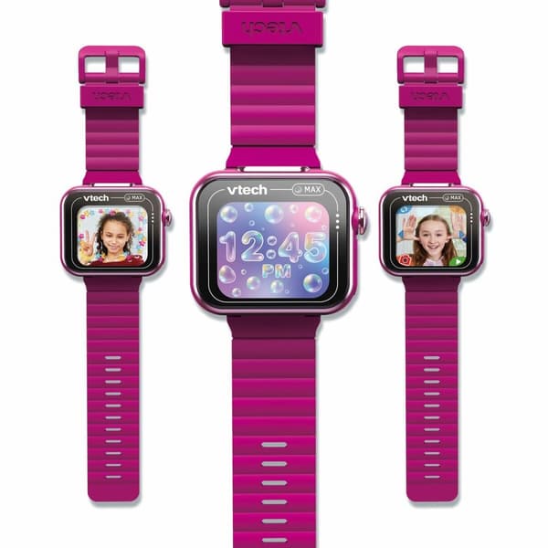 Smartwatch för barn Vtech