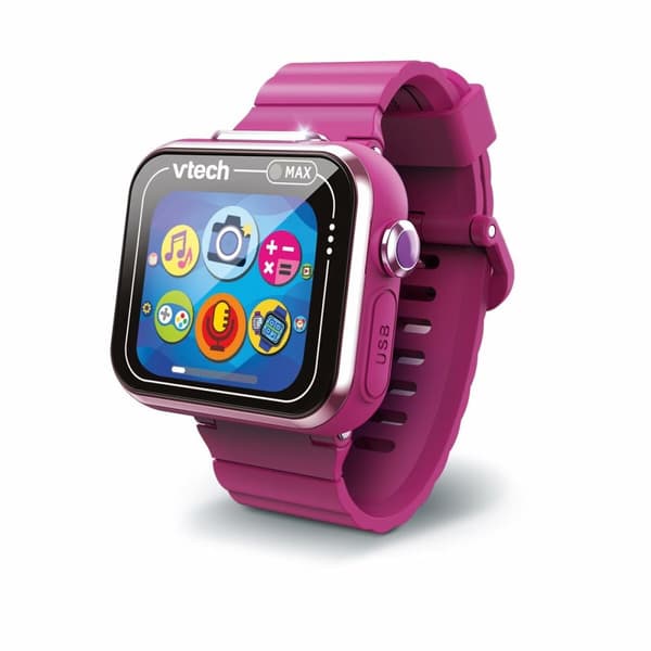 Smartwatch för barn Vtech
