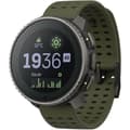 Miniatyrbild 1 av 5: GPS sport ansluten klocka - ALTIMETER - SUUNTO - VERTICAL TITANIUM SOLAR FOREST Skärmdiameter 49 mm
