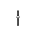 Miniatyrbild 4 av 4: Smartwatch - Xiaomi - Watch S4 - AMOLED-skärm 1,43'' - Inbyggd GPS - Batteritid 15 dagar