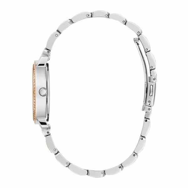 Dameur Guess GW0612L3 (Ø 30 mm)