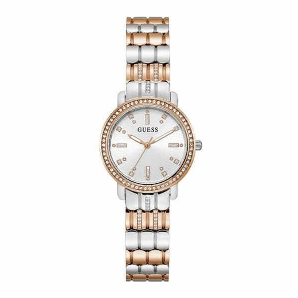 Dameur Guess GW0612L3 (Ø 30 mm)