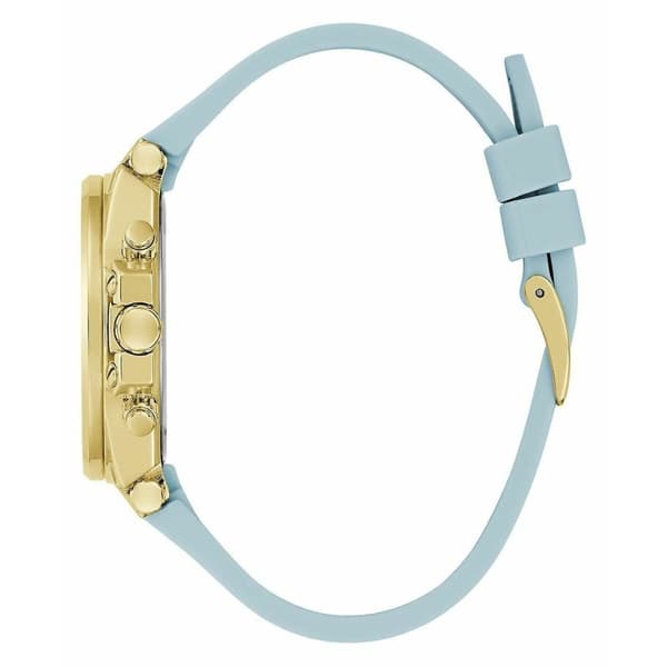 Naisten rannekellot Guess GW0699L1 (Ø 38 mm)