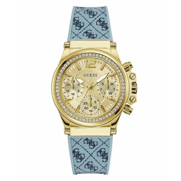 Naisten rannekellot Guess GW0699L1 (Ø 38 mm)